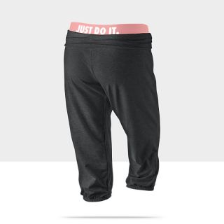  Nike Dri FIT Obsessed Pantalón pirata de 