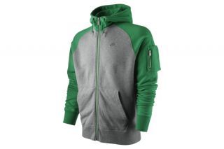 Previous Product  Nike AW77 Alumni Graphic Mens Hoodie Next Product 