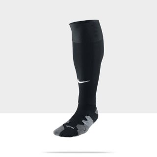 Nike Elite Knee Soccer Socks Medium 1 Pair SX4523_026_A