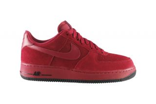 Previous Product  Nike Air Force 1 High 07 Masculino Next Product 