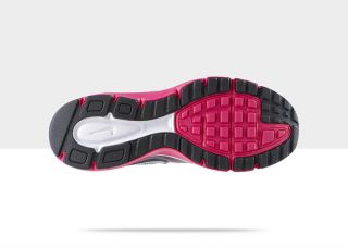  Nike Dual Fusion Zapatillas de running   Chicas