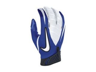 Nike Vapor Jet Mens Football Gloves GF0080_411 