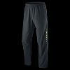  LIVESTRONG Stretch Woven Mens Training Pants