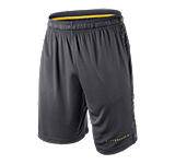 LIVESTRONG Fly Graphic Mens Training Shorts 450834_060_A