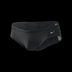 Nike Nike Core Solid Mens Swim Briefs  Ratings 