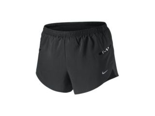   Nike Race Day Pantalón corto de running con tiro de 7,5 cm — Hombre