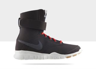  Nike Combat Leather Zapatillas de entrenamiento 