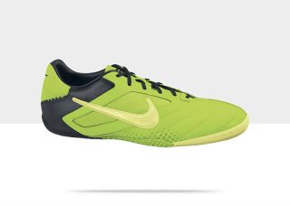 Nike5 Elastico Pro Mens Soccer Shoe 415121_370_A