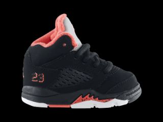 Air Jordan 5 Retro Infant Toddler Boys Shoe 440890_001_A.png