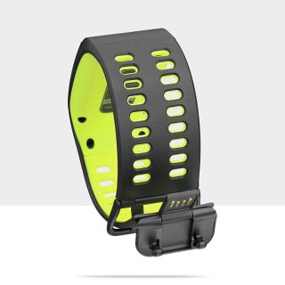 Nike Store España. Nike SportWatch GPS (con Sensor) con TomTom