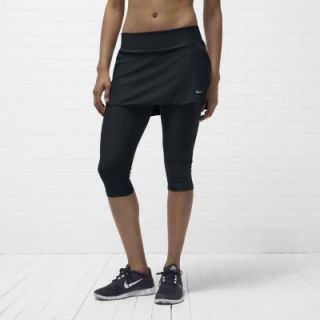 Nike Nike Dri FIT Womens Running Skapris Reviews & Customer Ratings 