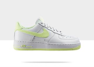 Scarpa Nike Air Force 1 07   Donna 315115_137_A