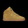 Nike Store. Nike Air Force 1 High DCN Military Boot Mens Shoe