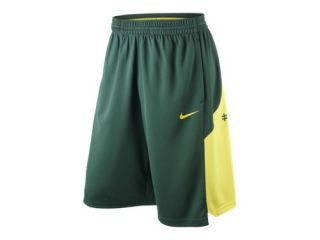 Nike Replica (Lithuania) Pantalón corto de baloncesto   Hombre