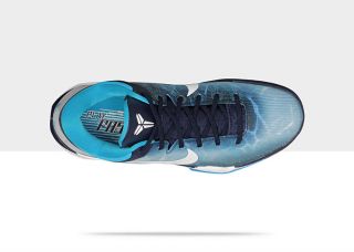 Nike Store España. Nike Zoom Kobe VII System Zapatillas de baloncesto 