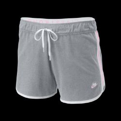 Nike LIVESTRONG Womens Track Shorts  