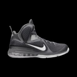Nike LeBron 9 Mens Basketball Shoe  