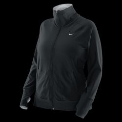  Nike Dri FIT UV (Size 1X 3X) Womens Jacket