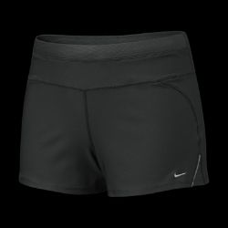 Nike Nike 3.5 Knit Womens Running Shorts Reviews & Customer Ratings 