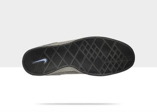  Nike Skateboarding Paul Rodriguez 6 Mens Shoe