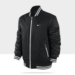 Nike Varsity Reversible Mens Jacket 477136_010_C
