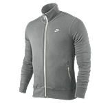 Nike Summerized N98 Mens Track Jacket 466651_063_A