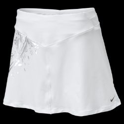 Nike Nike Fauna Womens Tennis Skirt  