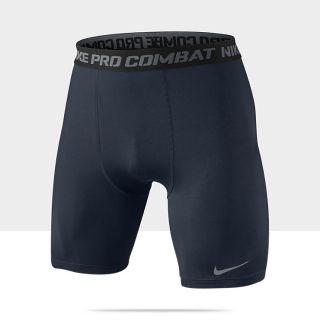  Short Nike Pro Combat Core 15 cm pour Homme