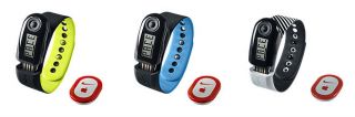  Mens Sports Gear Fuel Band, Sunglasses, Socks and More.