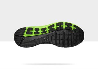 Nike Store UK. Nike Zoom Structure 16 Shield Mens Running Shoe