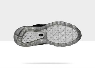 Nike Air Max 95 360 Womens Shoe 511308_001_B