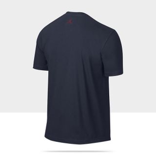 Nike Store France. AJ VII « Livin The Dream »   Tee shirt pour 
