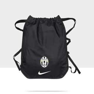  Sacca per la palestra Juventus FC Club Allegiance