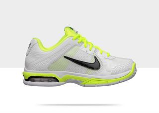 Nike Air Max Mirabella 3 Womens Tennis Shoe 429996_109_A