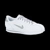 Nike Cortez Basic Leather Mens Shoe 512233_101