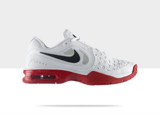 Nike Air Max Courtballistec 4.3   Chaussure de tennis pour Homme