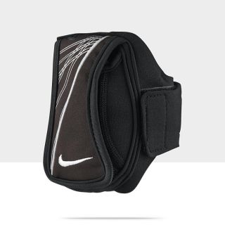 Portafoglio/Portatelefono da braccio da running Nike Lightweight