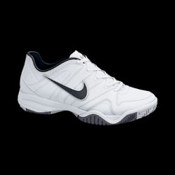 Nike Nike City Court V Mens Tennis Shoe  Ratings 