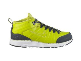 Nike ACG Lunar MacLeay+ Mens Boot 415342_301 