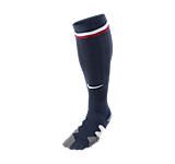 us soccer knee soccer socks medium 1 pair $ 20 00