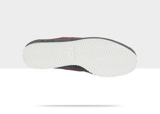 Nike Cortez Classic SE Mens Shoe 532486_370_B