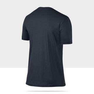 Nike Store France. Tee shirt Nike « Know Pain, Know Gain » pour 