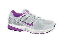 Zapatillas de running Nike Zoom Structure+ 15   Mujer 472506_051_A