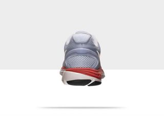Nike LunarGlide 4 Shield Womens Running Shoe 537535_406_D