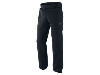 Pantalon Nike AW77 Contender pour Homme 382081_013 
