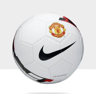 Nike Store Italia. Pallone da calcio Manchester United Supporters