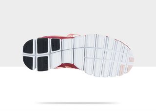 Nike Kukini Free Zapatillas   Mujer 511443_661_B