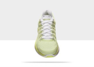 Nike LunarGlide 4 Shield Womens Running Shoe 537535_313_E