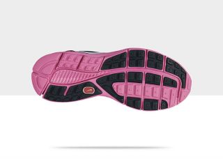 Nike Store UK. Nike Lunar Safari Fuse Girls Running Shoe