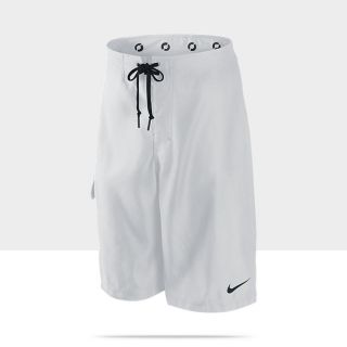 Nike WFC Woven Mens Boardshorts 424038_100_A